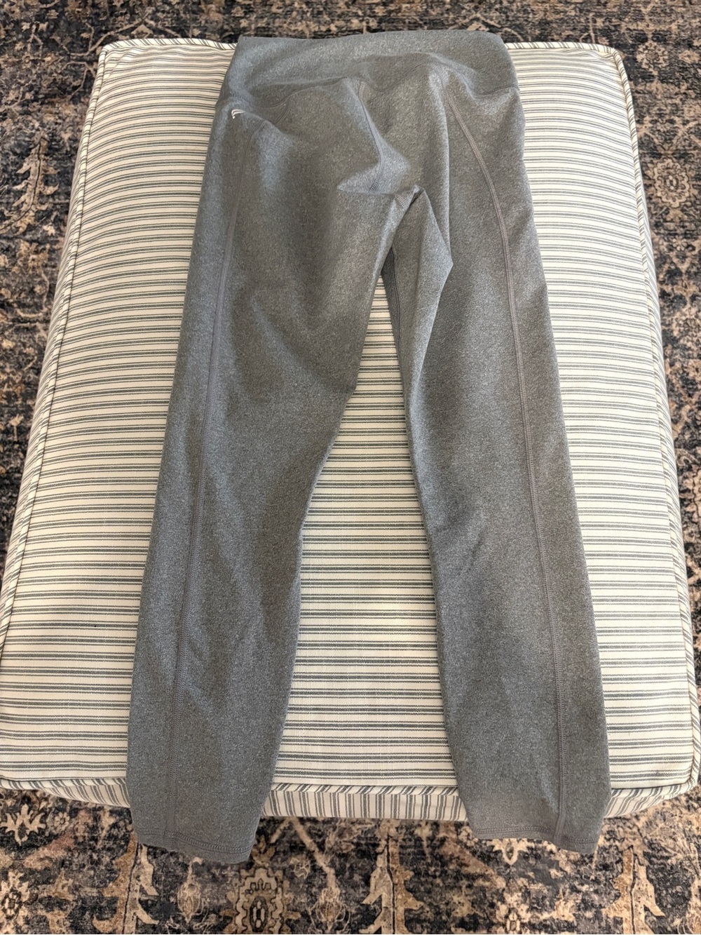 Fabletics - Picture 2 of 4